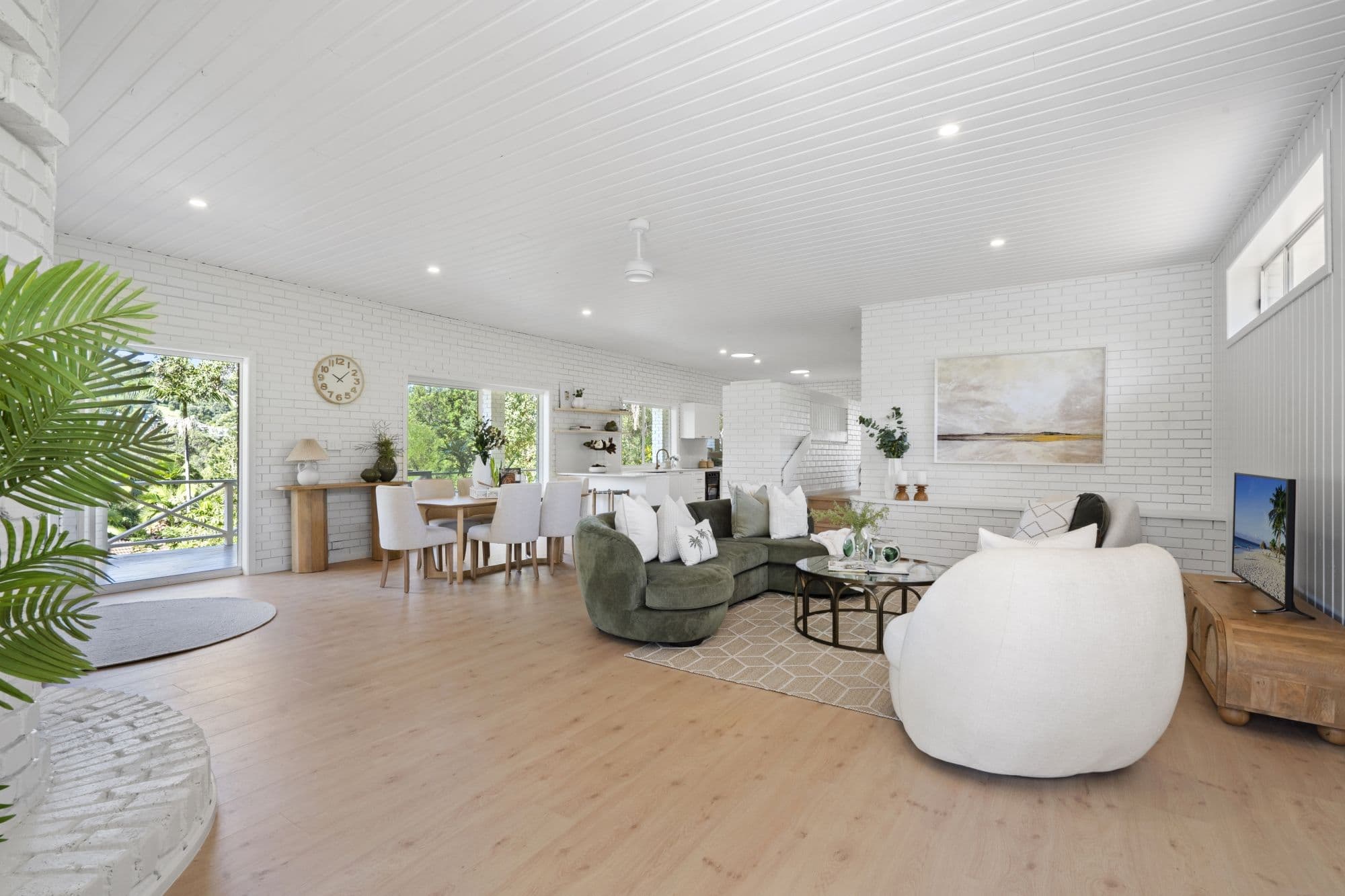 3 Warra Court, Mudgeeraba QLD 4213, Mudgeeraba - Thumbnail 5