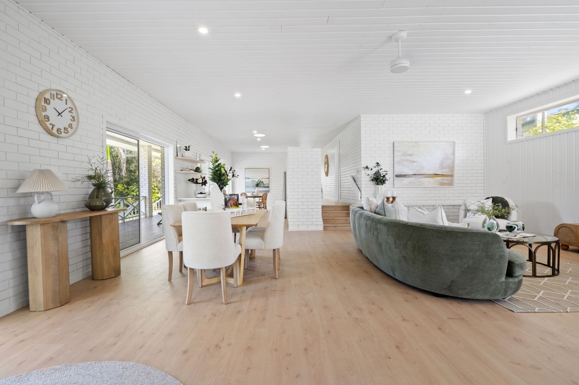 3 Warra Court, Mudgeeraba QLD 4213, Mudgeeraba - Thumbnail 7
