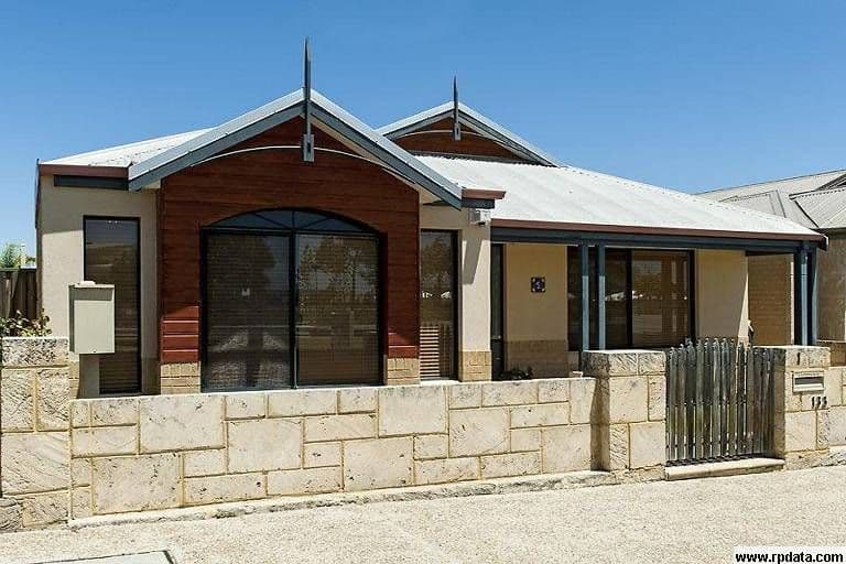 133 Coolamon Boulevard, ELLENBROOK WA 6069, Ellenbrook - Image 1