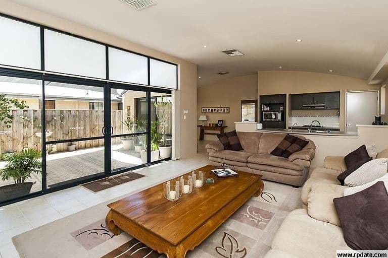 133 Coolamon Boulevard, ELLENBROOK WA 6069, Ellenbrook - Thumbnail 3