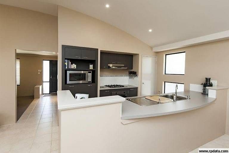 133 Coolamon Boulevard, ELLENBROOK WA 6069, Ellenbrook - Thumbnail 6