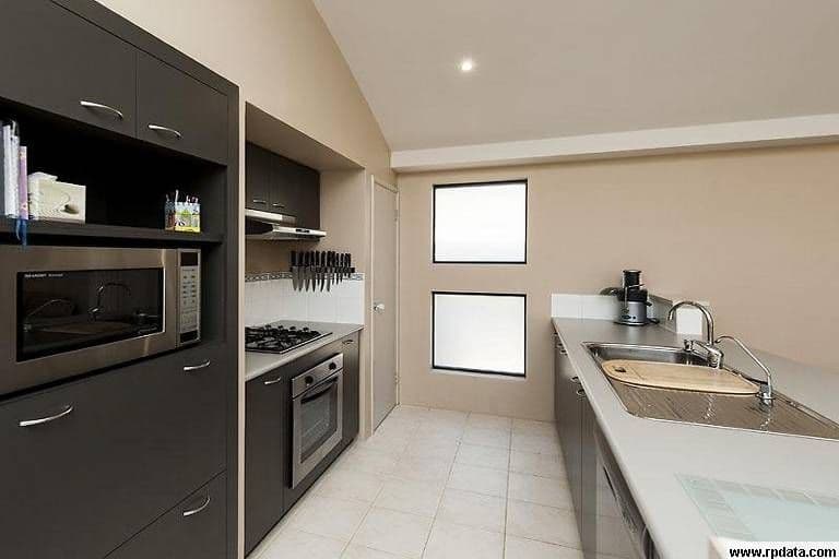 133 Coolamon Boulevard, ELLENBROOK WA 6069, Ellenbrook - Thumbnail 7