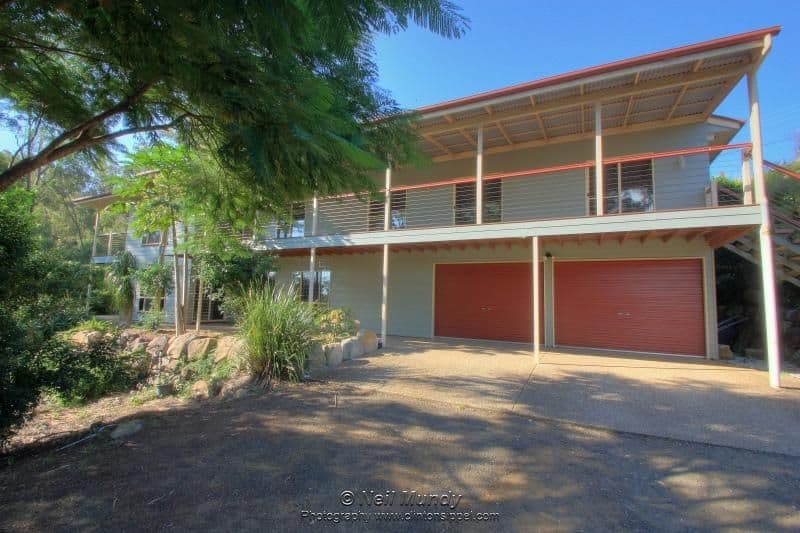 11 Condamine Drive, FERNVALE QLD 4306, Fernvale - Image 1