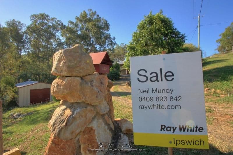 11 Condamine Drive, FERNVALE QLD 4306, Fernvale - Thumbnail 2