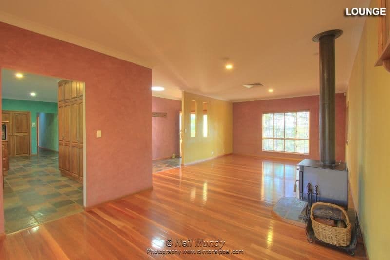 11 Condamine Drive, FERNVALE QLD 4306, Fernvale - Thumbnail 3