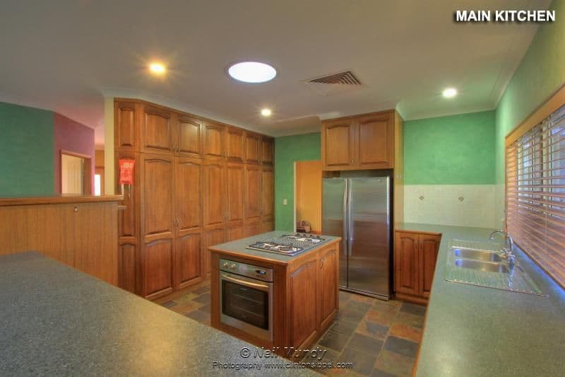 11 Condamine Drive, FERNVALE QLD 4306, Fernvale - Thumbnail 4