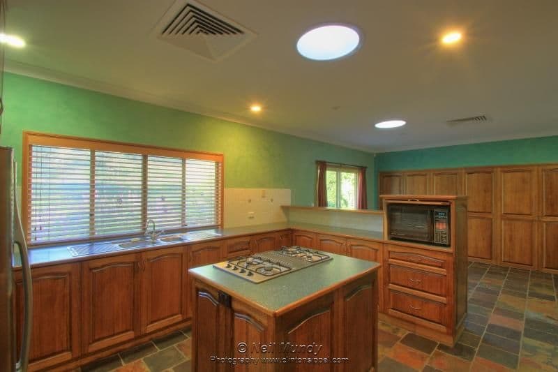 11 Condamine Drive, FERNVALE QLD 4306, Fernvale - Thumbnail 5