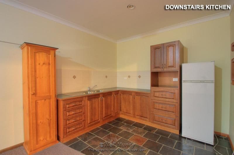 11 Condamine Drive, FERNVALE QLD 4306, Fernvale - Thumbnail 7
