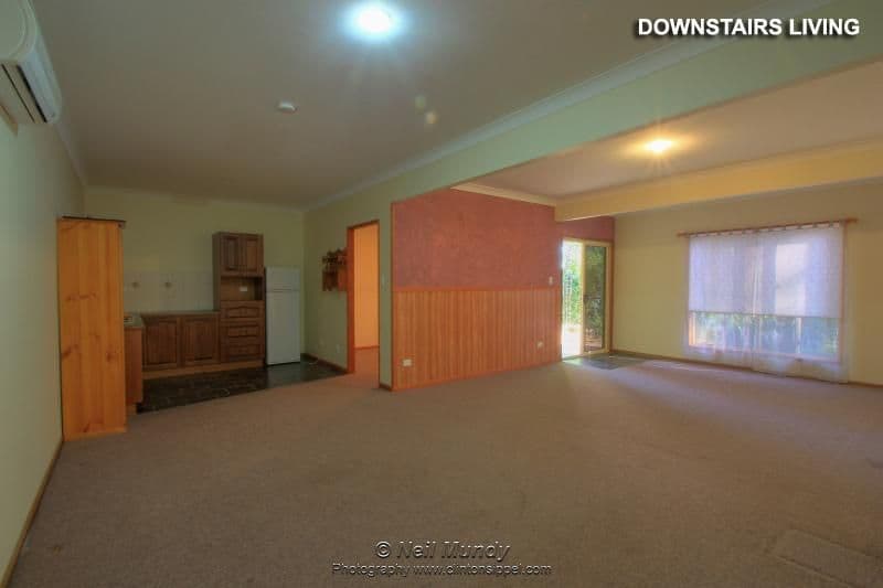 11 Condamine Drive, FERNVALE QLD 4306, Fernvale - Thumbnail 8