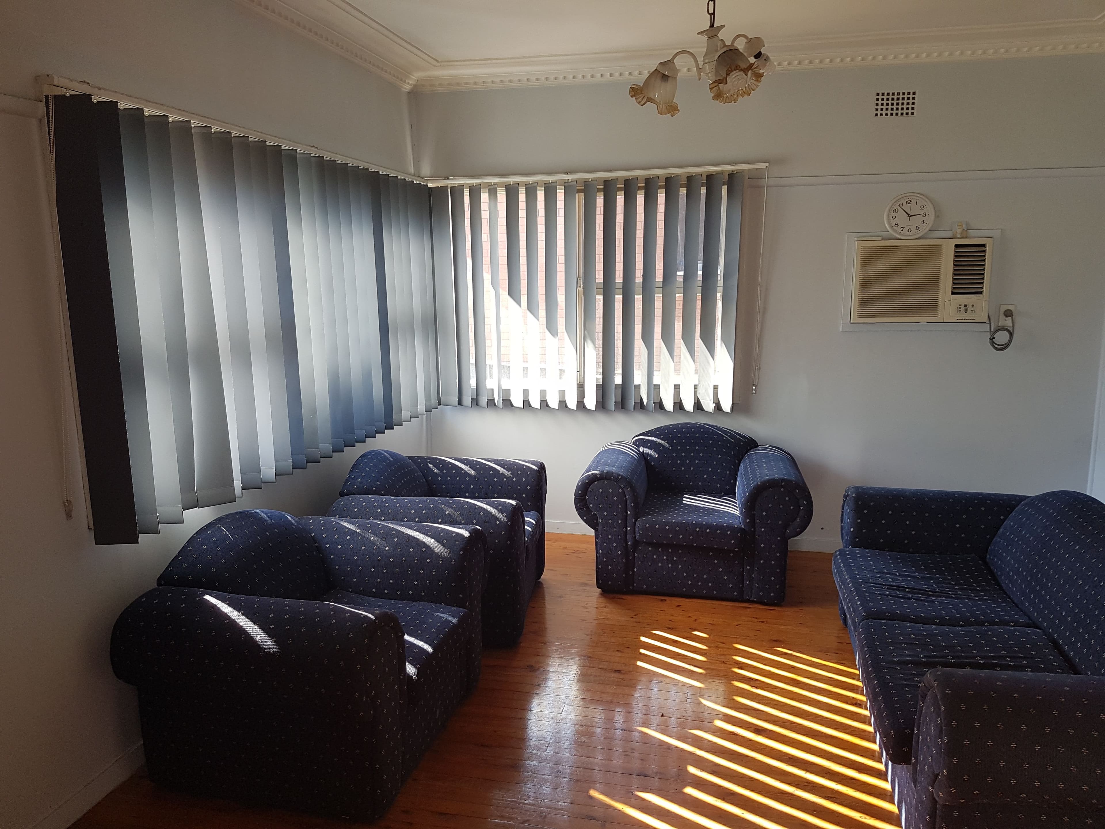 11 Hartington Street, Rooty Hill - Thumbnail 2