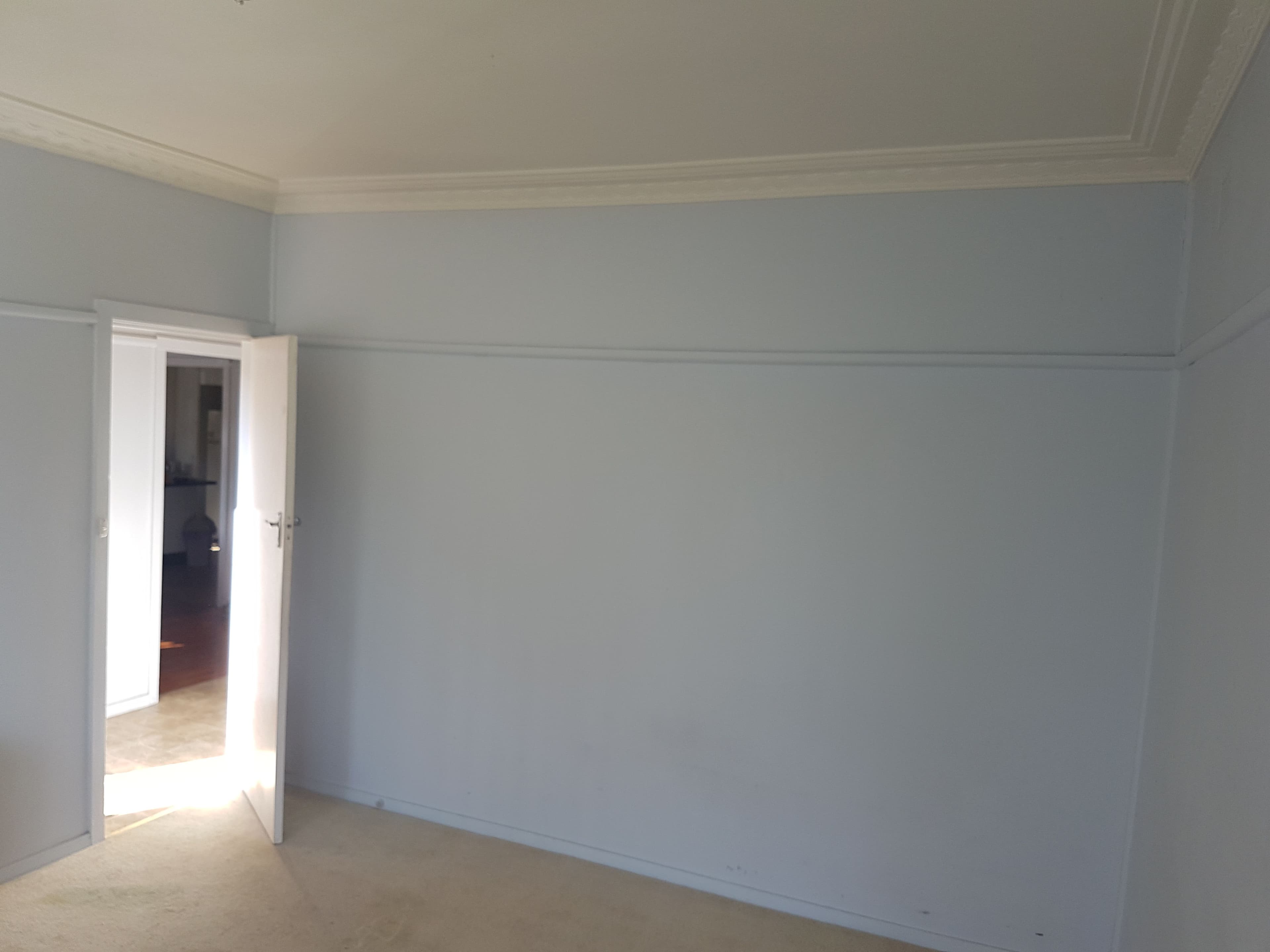 11 Hartington Street, Rooty Hill - Thumbnail 3