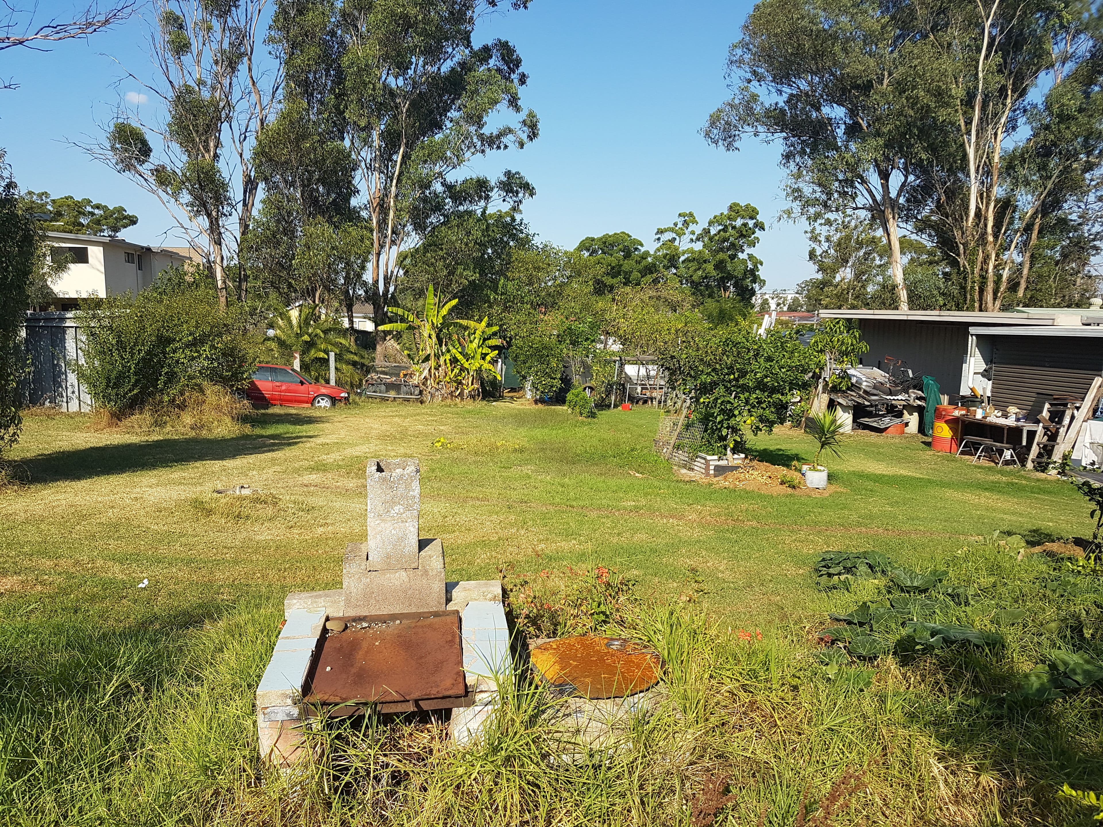 11 Hartington Street, Rooty Hill - Thumbnail 4