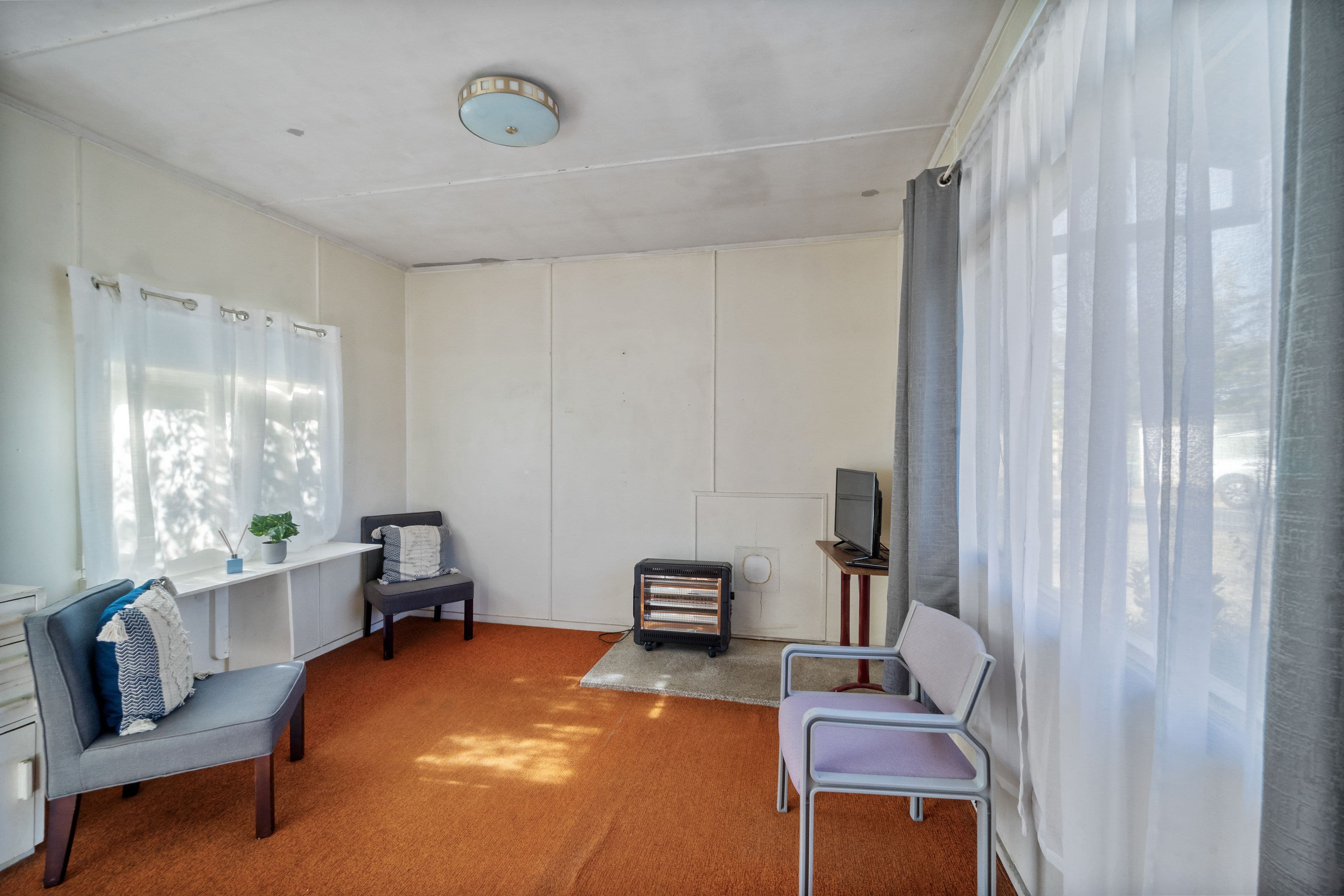 23 Nambucca Street, Cooma NSW 2630, Cooma - Thumbnail 3
