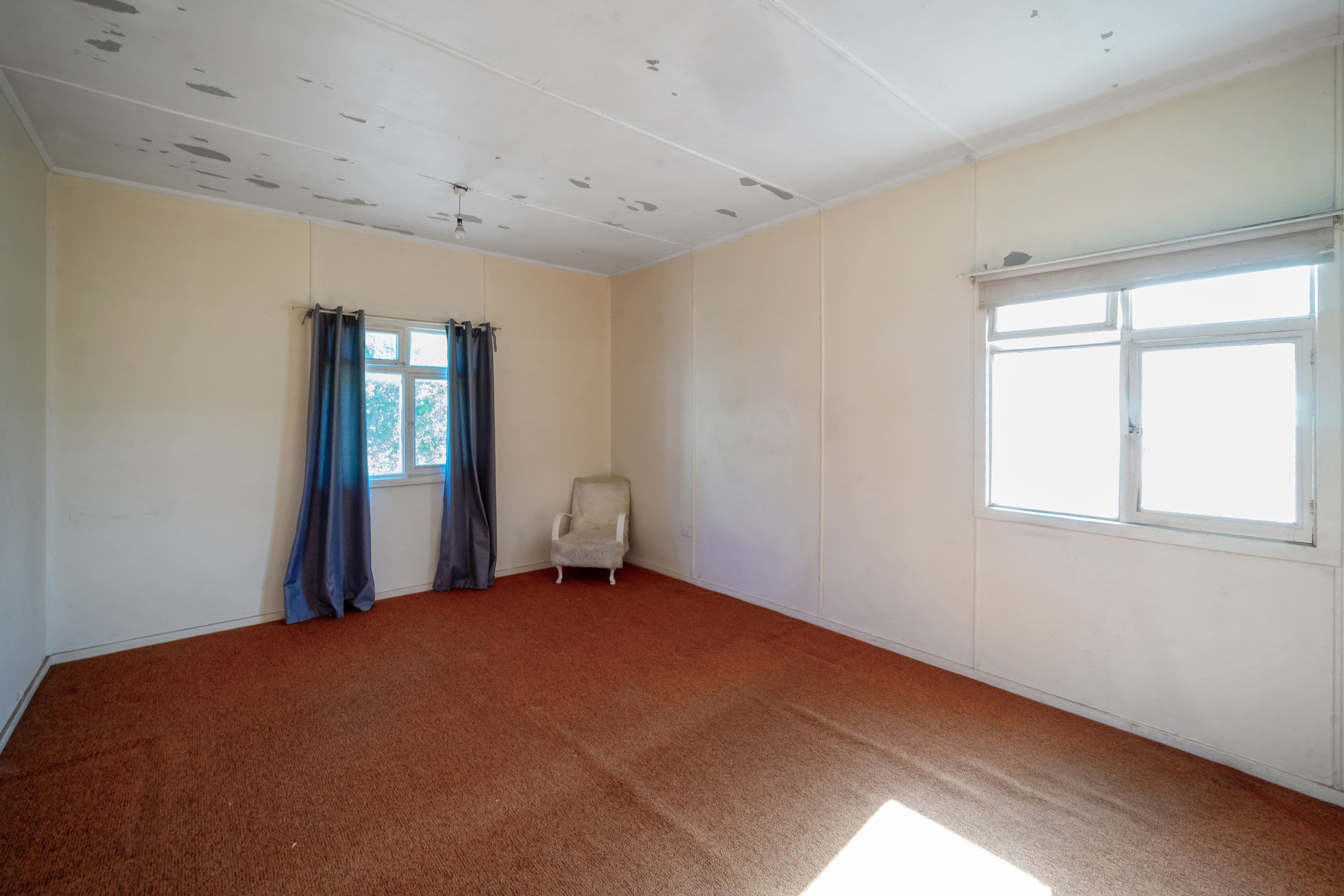 23 Nambucca Street, Cooma NSW 2630, Cooma - Thumbnail 5