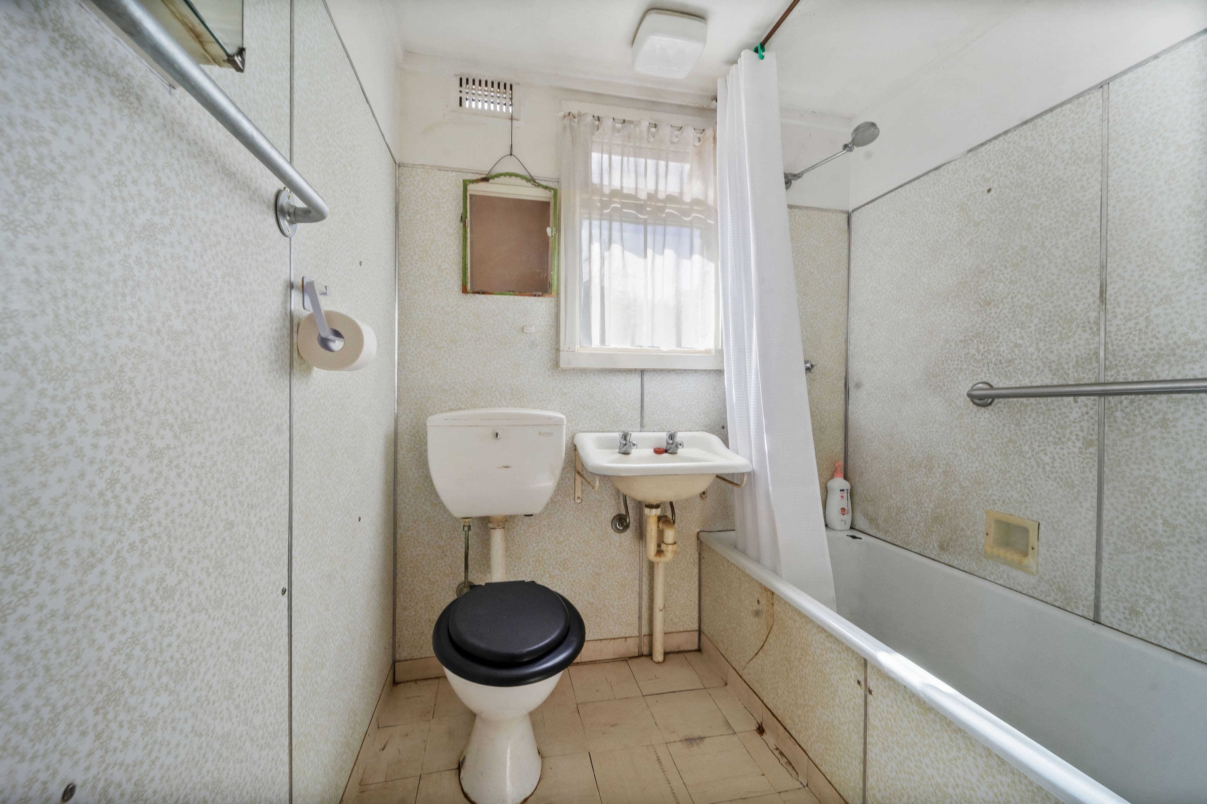 23 Nambucca Street, Cooma NSW 2630, Cooma - Thumbnail 6