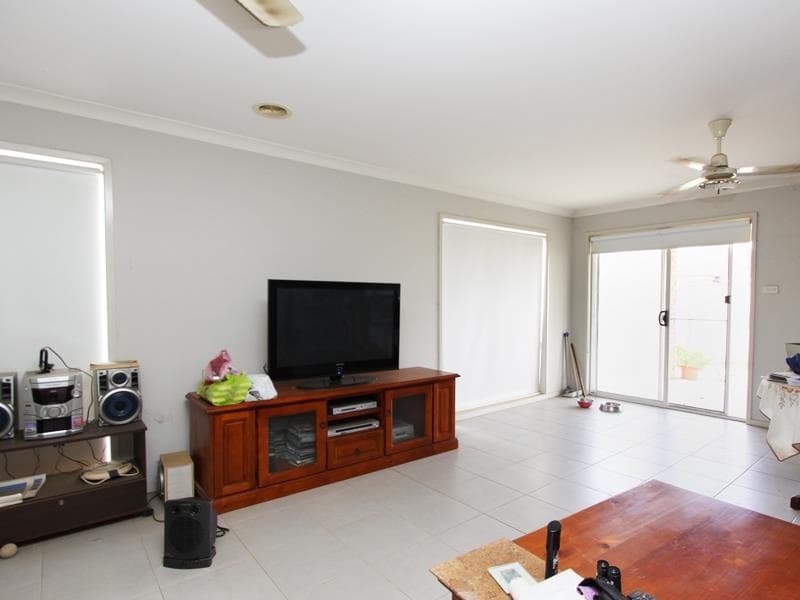 Lot 18 15 Arkell Drive, Tarneit - Thumbnail 2
