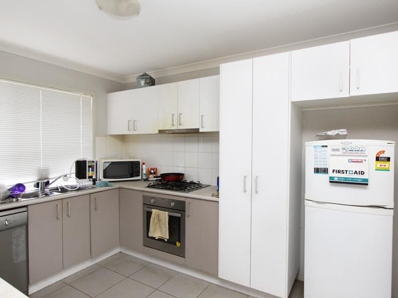 Lot 18 15 Arkell Drive, Tarneit - Thumbnail 3