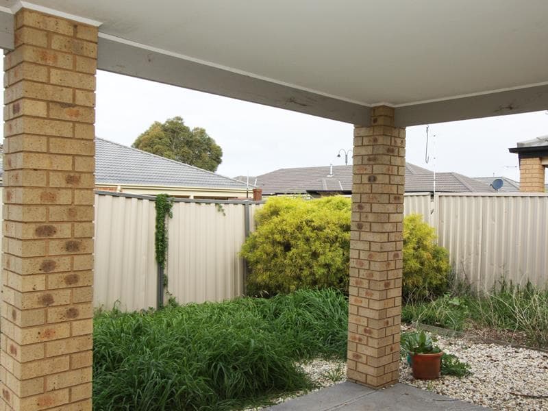 Lot 18 15 Arkell Drive, Tarneit - Thumbnail 4