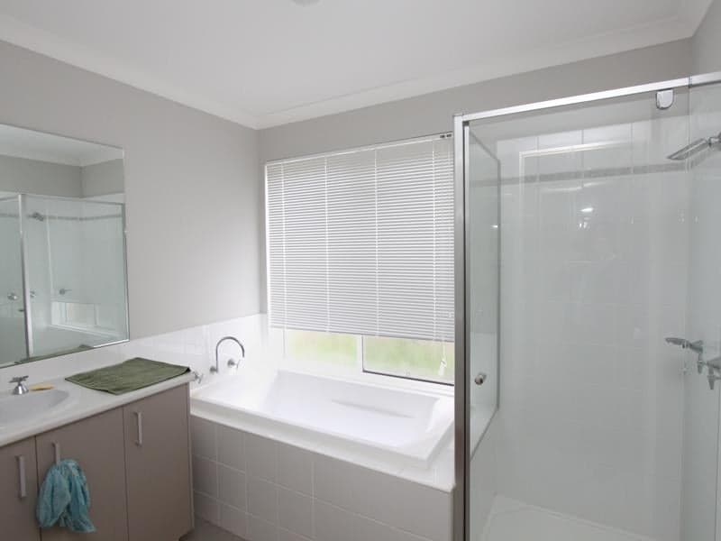 Lot 18 15 Arkell Drive, Tarneit - Thumbnail 5