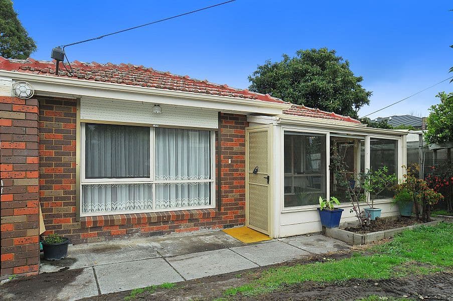 34 Barkly Terrace, MITCHAM VIC 3132, Mitcham - Image 1