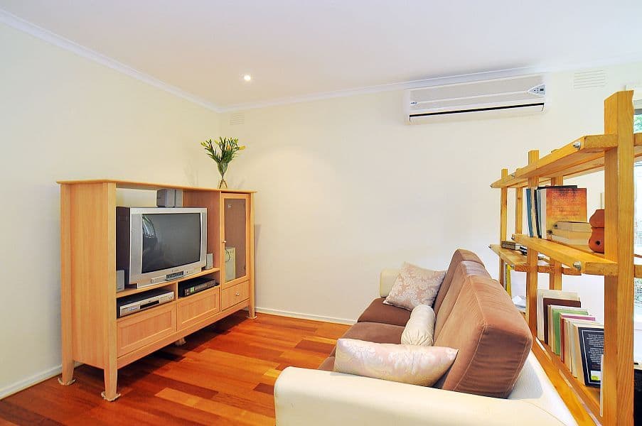 34 Barkly Terrace, MITCHAM VIC 3132, Mitcham - Thumbnail 3