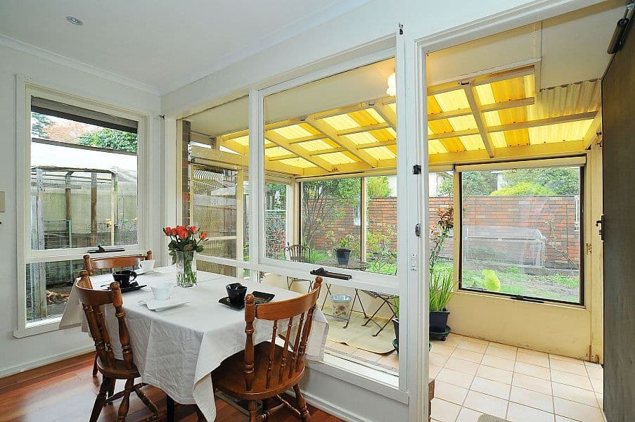 34 Barkly Terrace, MITCHAM VIC 3132, Mitcham - Thumbnail 4
