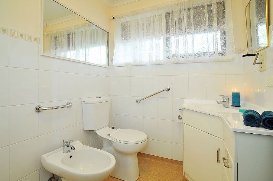 34 Barkly Terrace, MITCHAM VIC 3132, Mitcham - Thumbnail 6