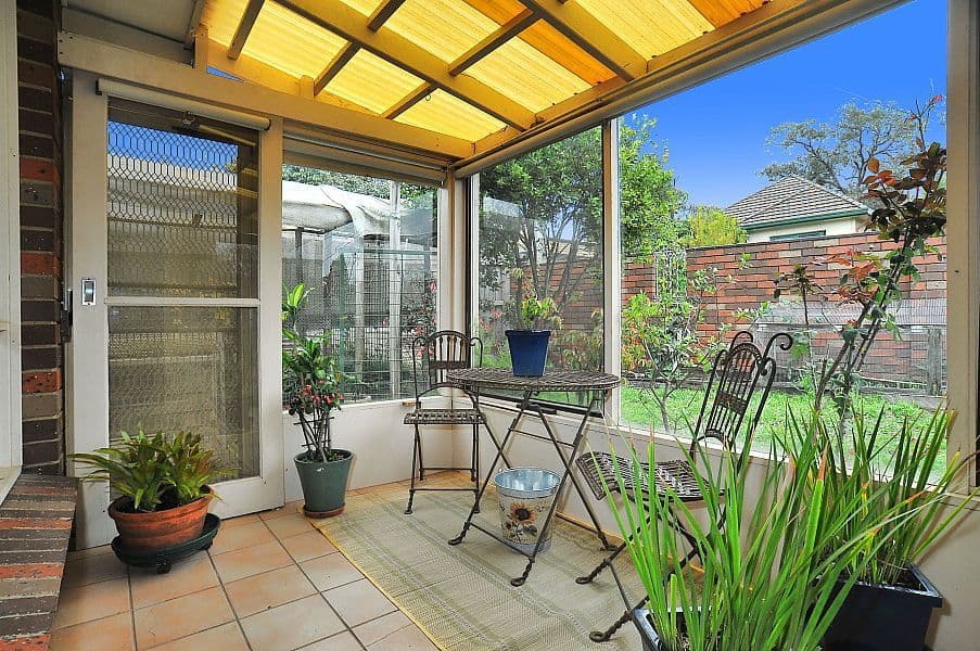 34 Barkly Terrace, MITCHAM VIC 3132, Mitcham - Thumbnail 7