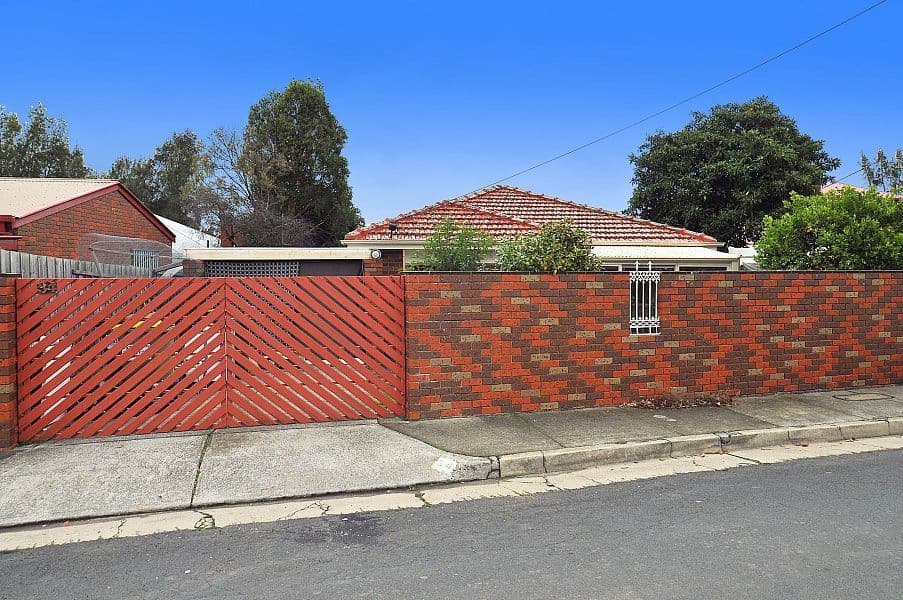 34 Barkly Terrace, MITCHAM VIC 3132, Mitcham - Thumbnail 8