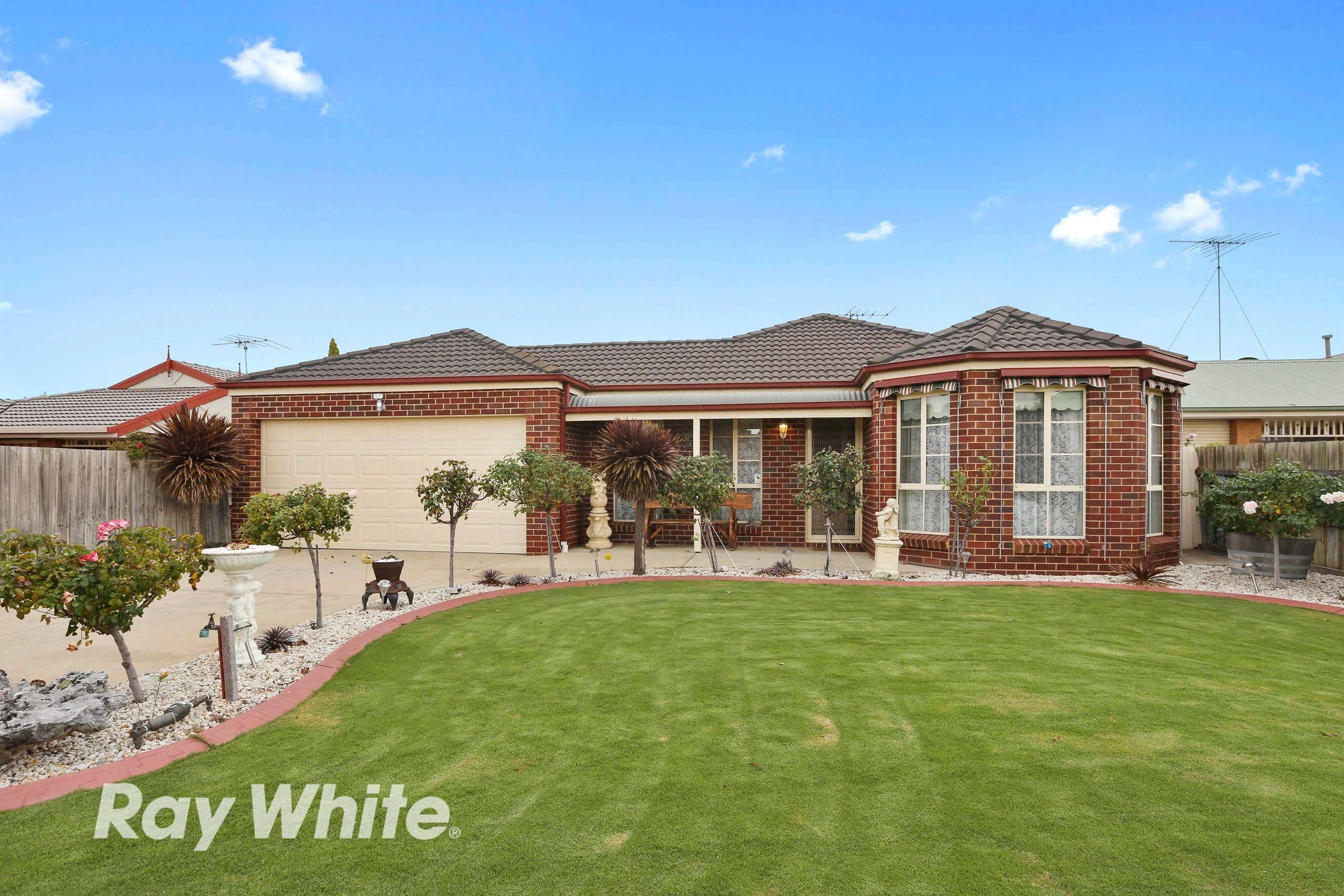 21 Looker Street, Lara VIC 3212, Lara - Image 1