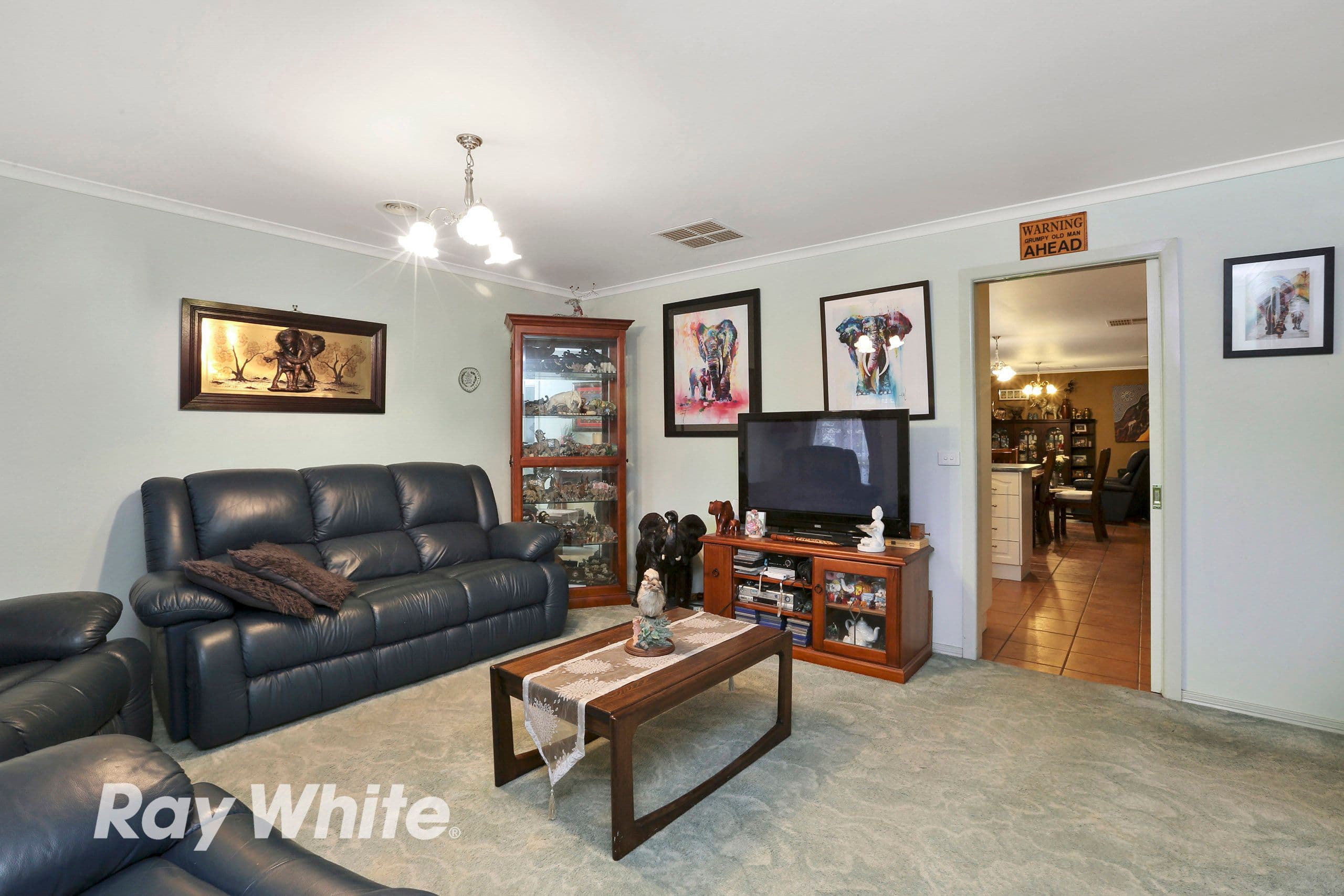 21 Looker Street, Lara VIC 3212, Lara - Thumbnail 2