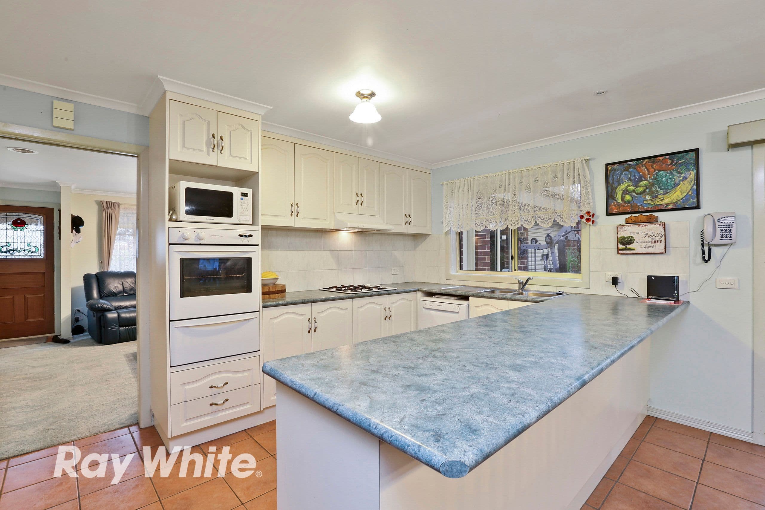21 Looker Street, Lara VIC 3212, Lara - Thumbnail 3