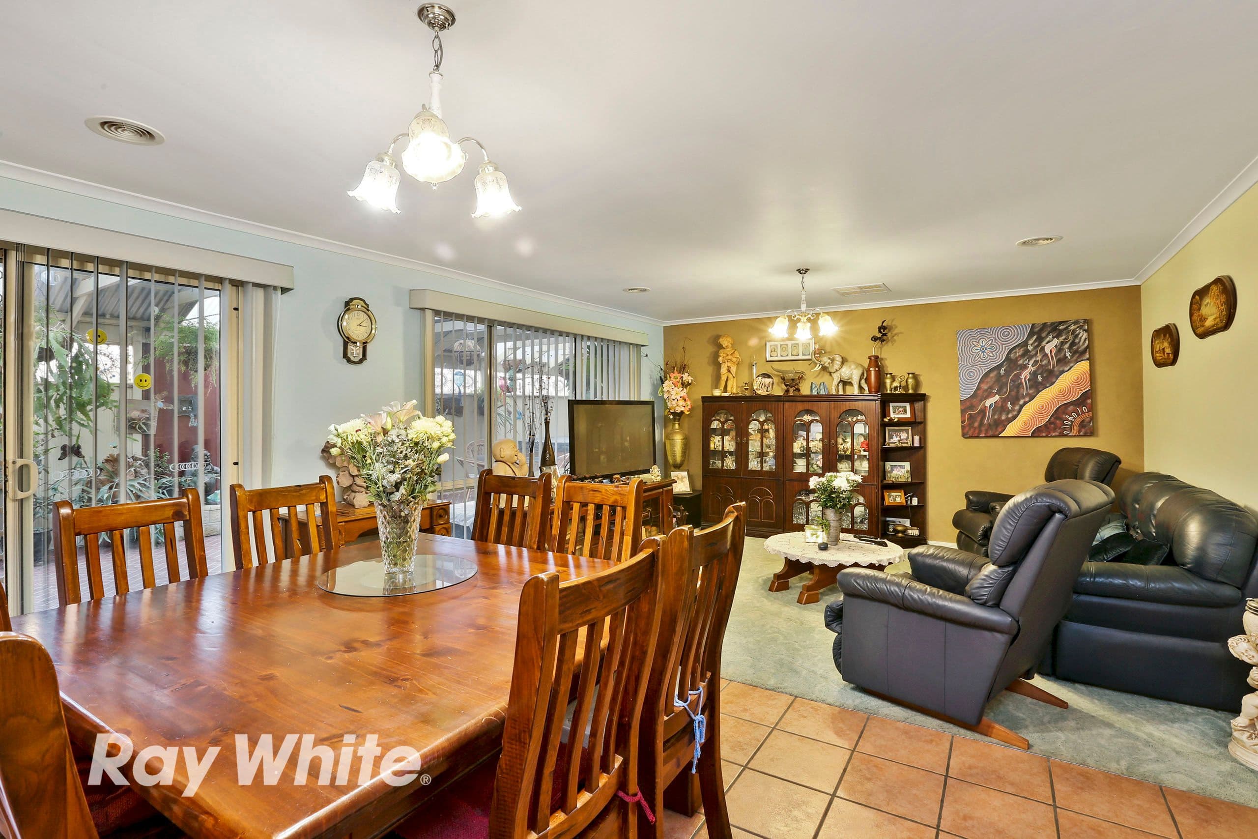 21 Looker Street, Lara VIC 3212, Lara - Thumbnail 4