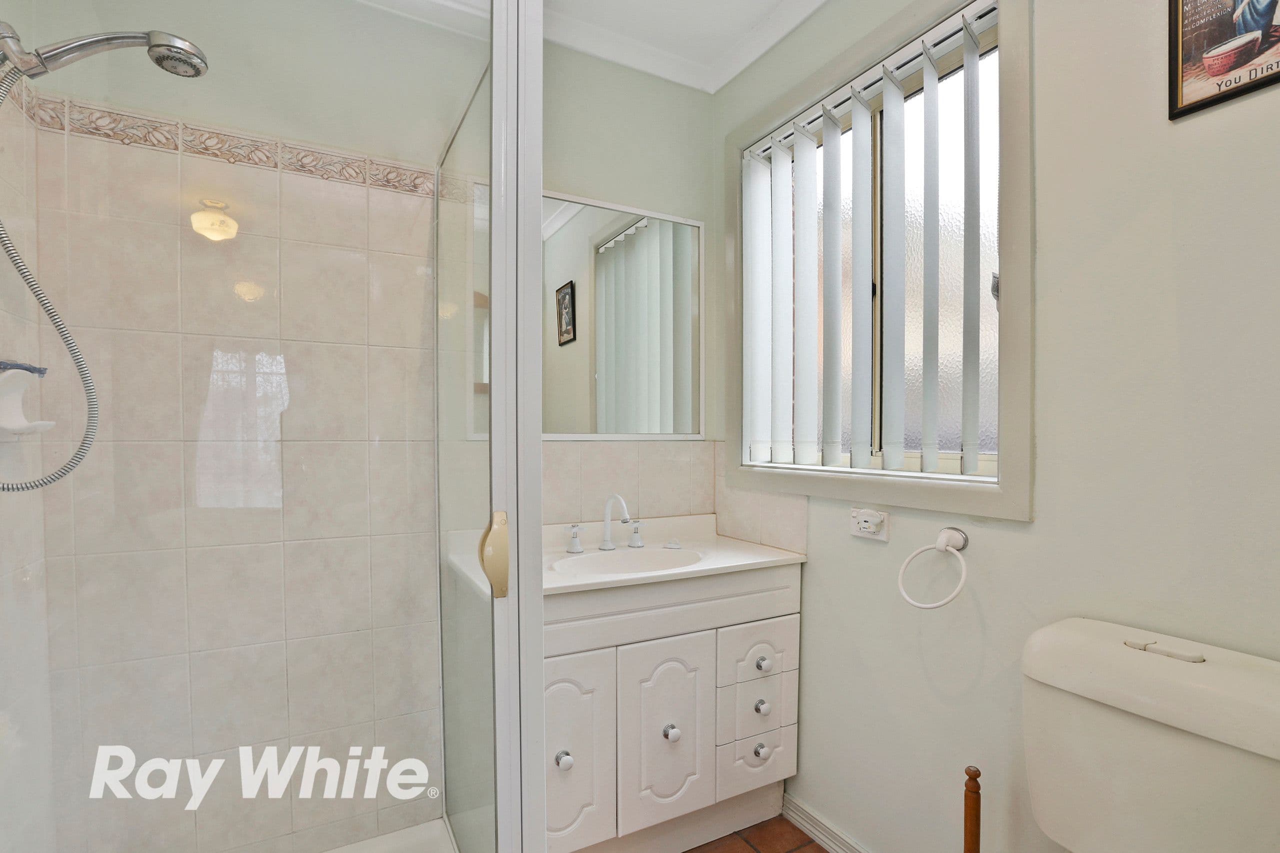 21 Looker Street, Lara VIC 3212, Lara - Thumbnail 5