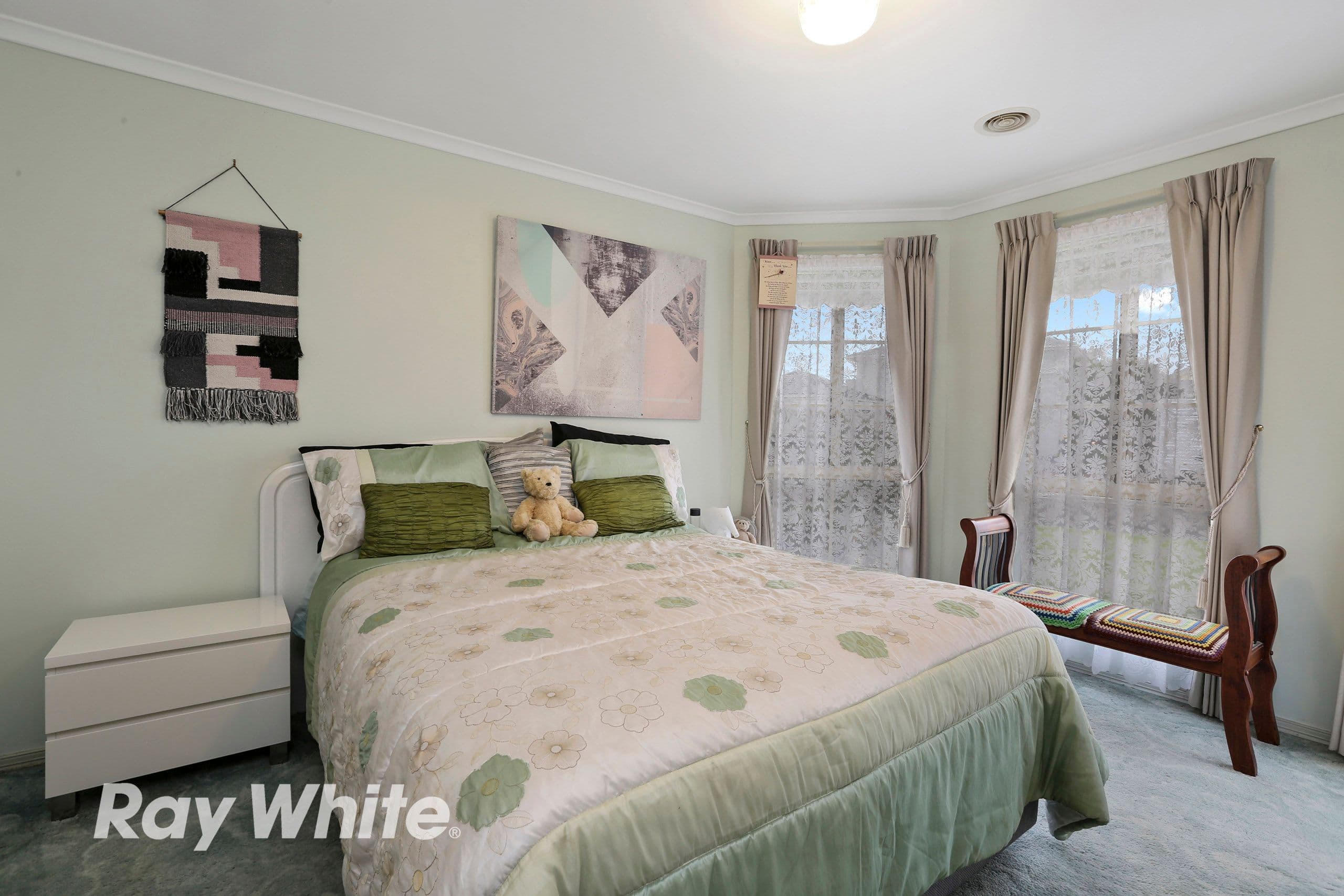 21 Looker Street, Lara VIC 3212, Lara - Thumbnail 6