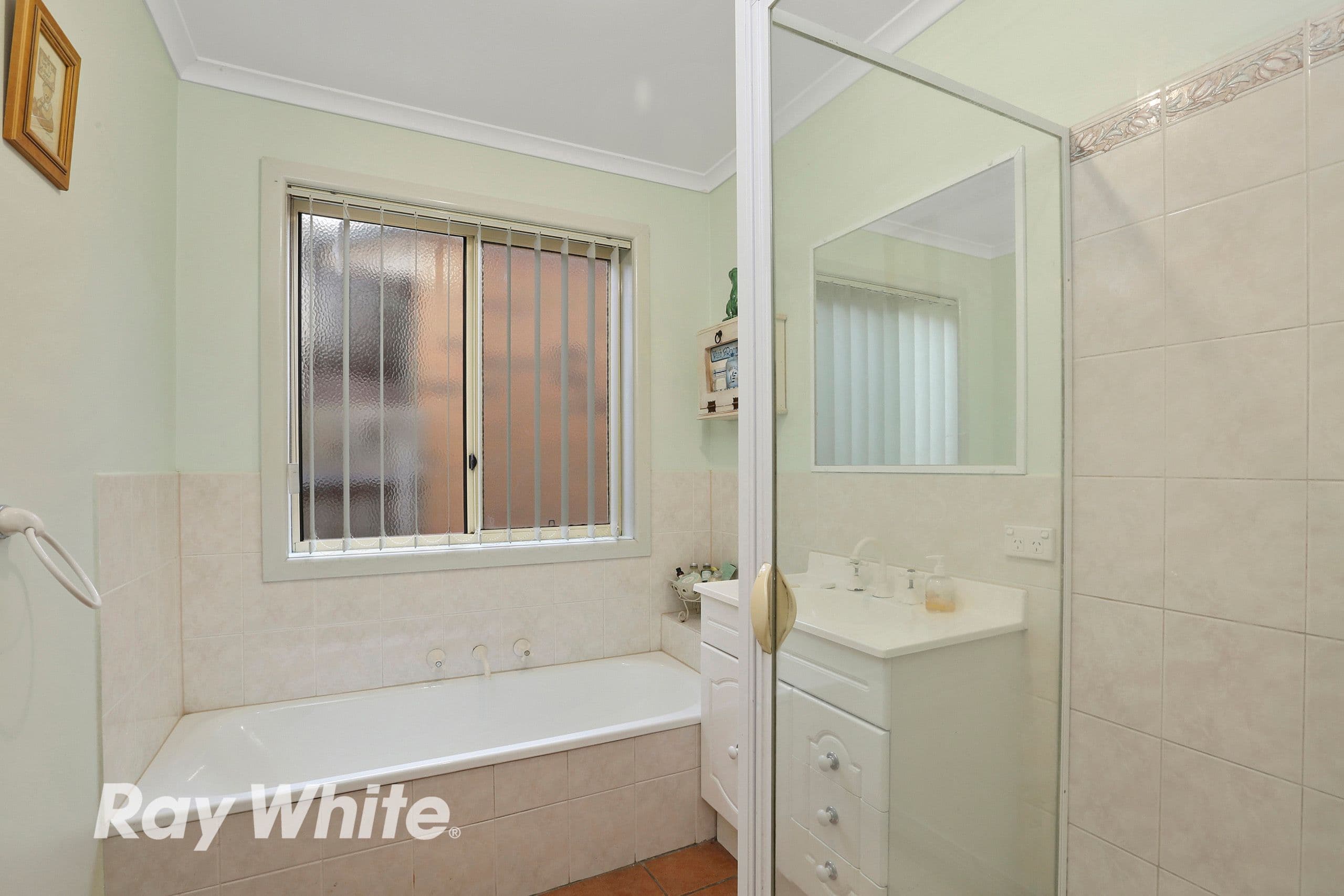 21 Looker Street, Lara VIC 3212, Lara - Thumbnail 7