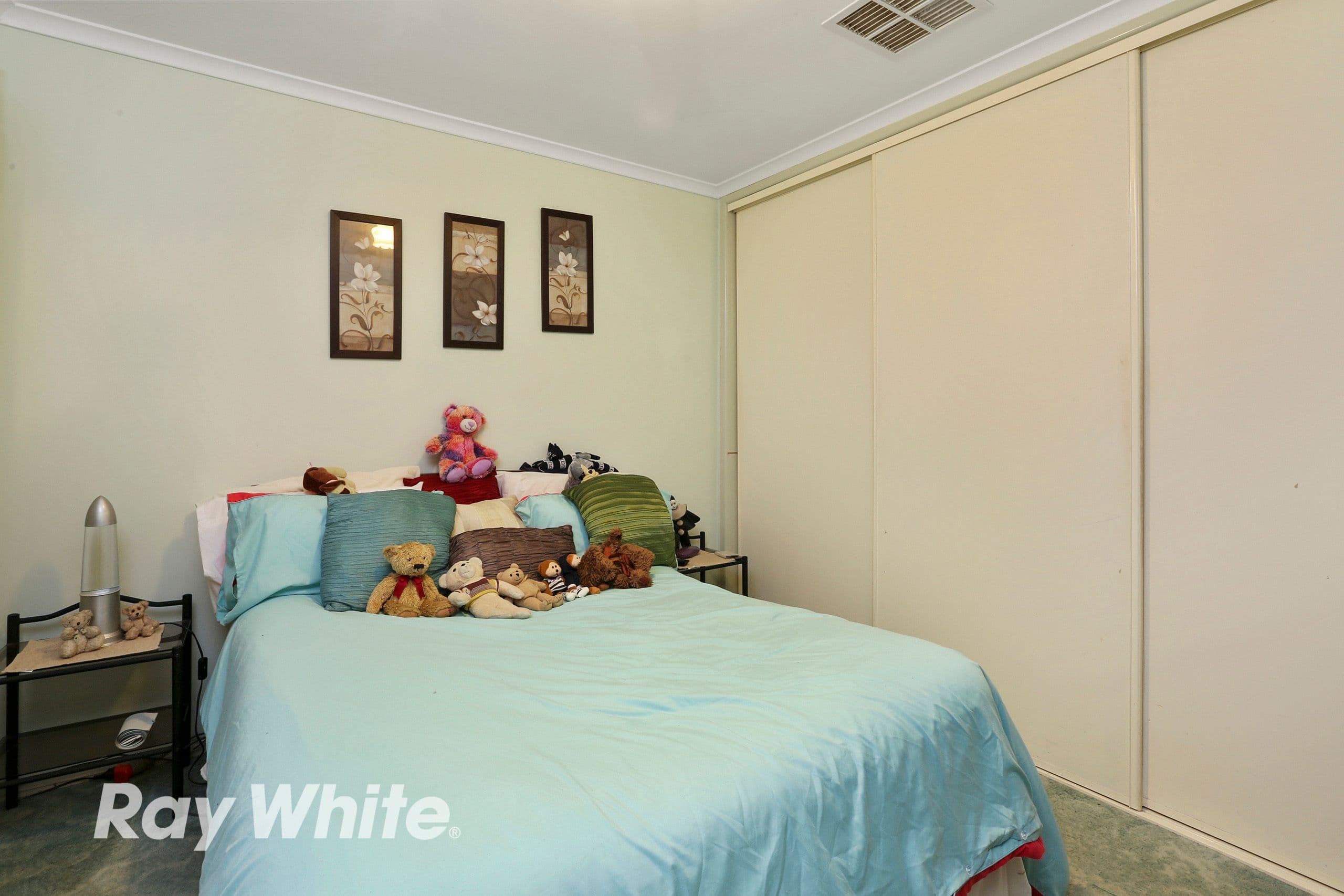 21 Looker Street, Lara VIC 3212, Lara - Thumbnail 8