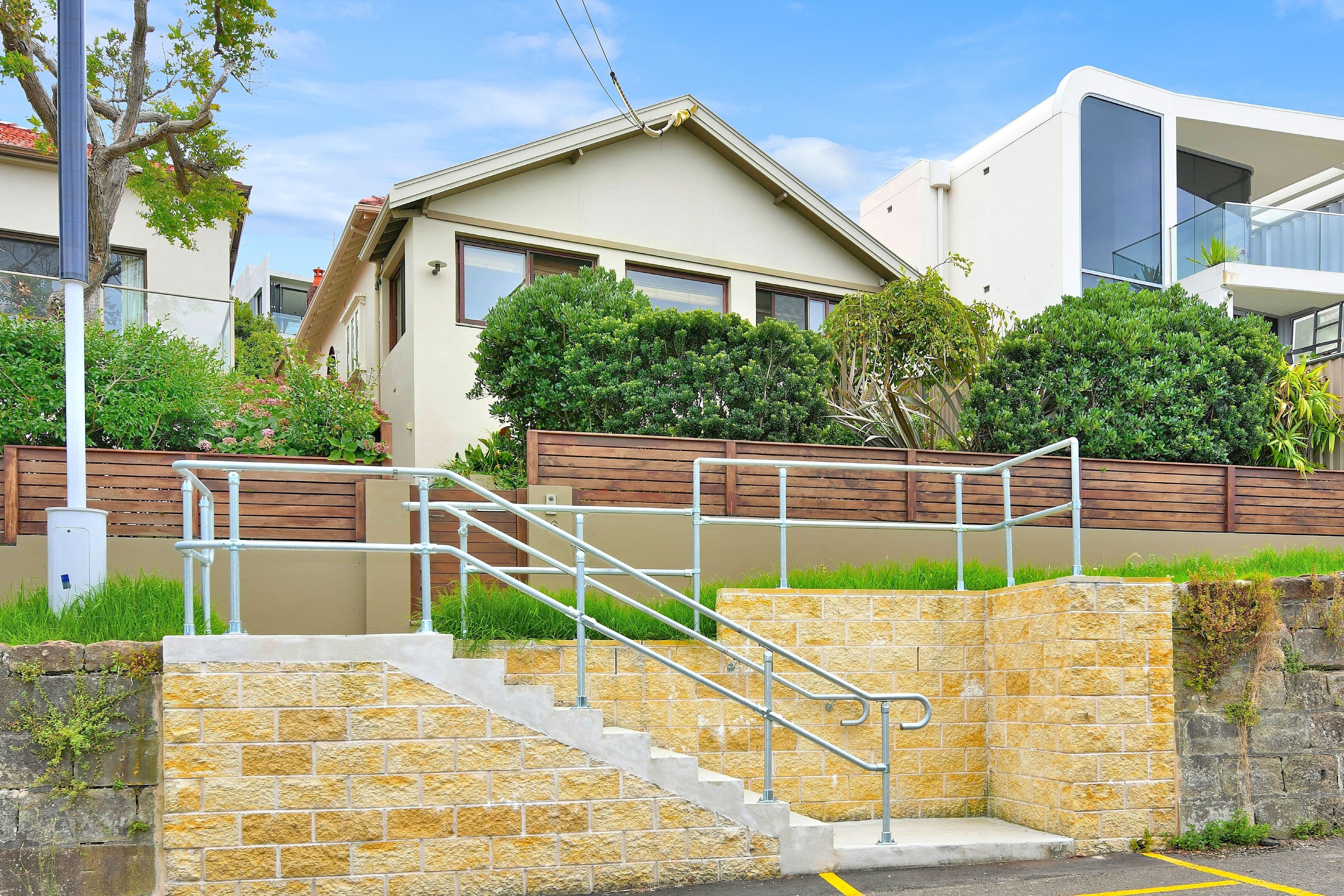 16 Napper Street, South Coogee NSW 2034, South Coogee - Thumbnail 2