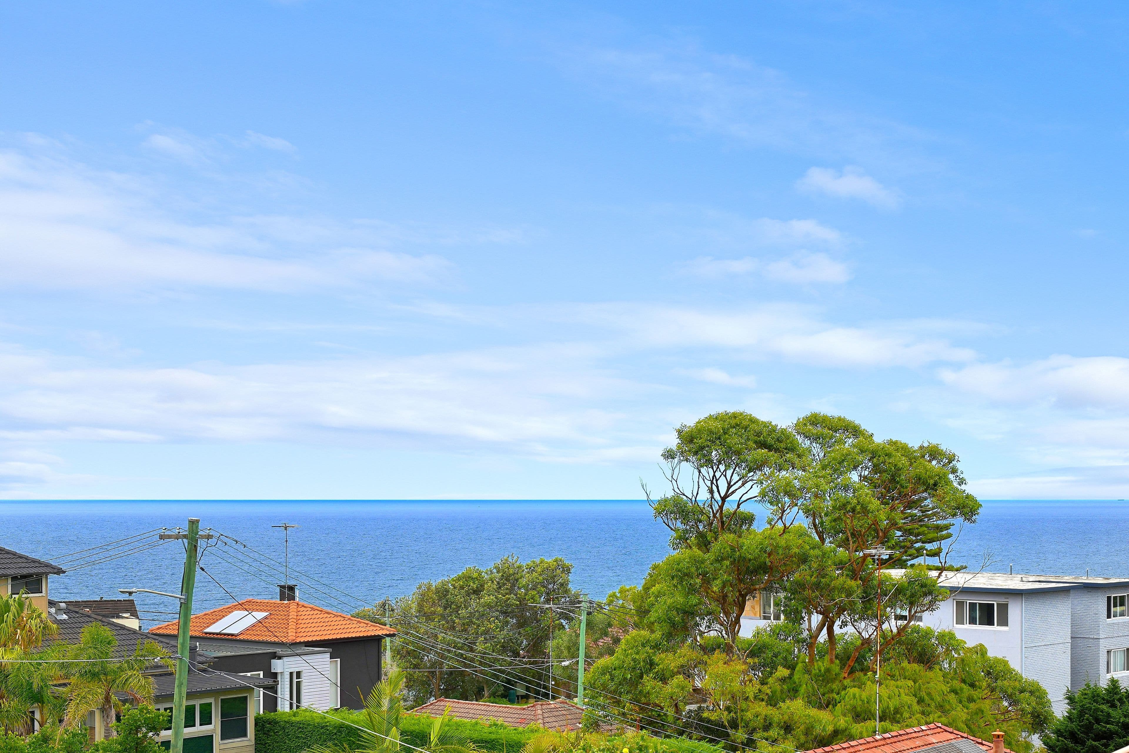 16 Napper Street, South Coogee NSW 2034, South Coogee - Thumbnail 3