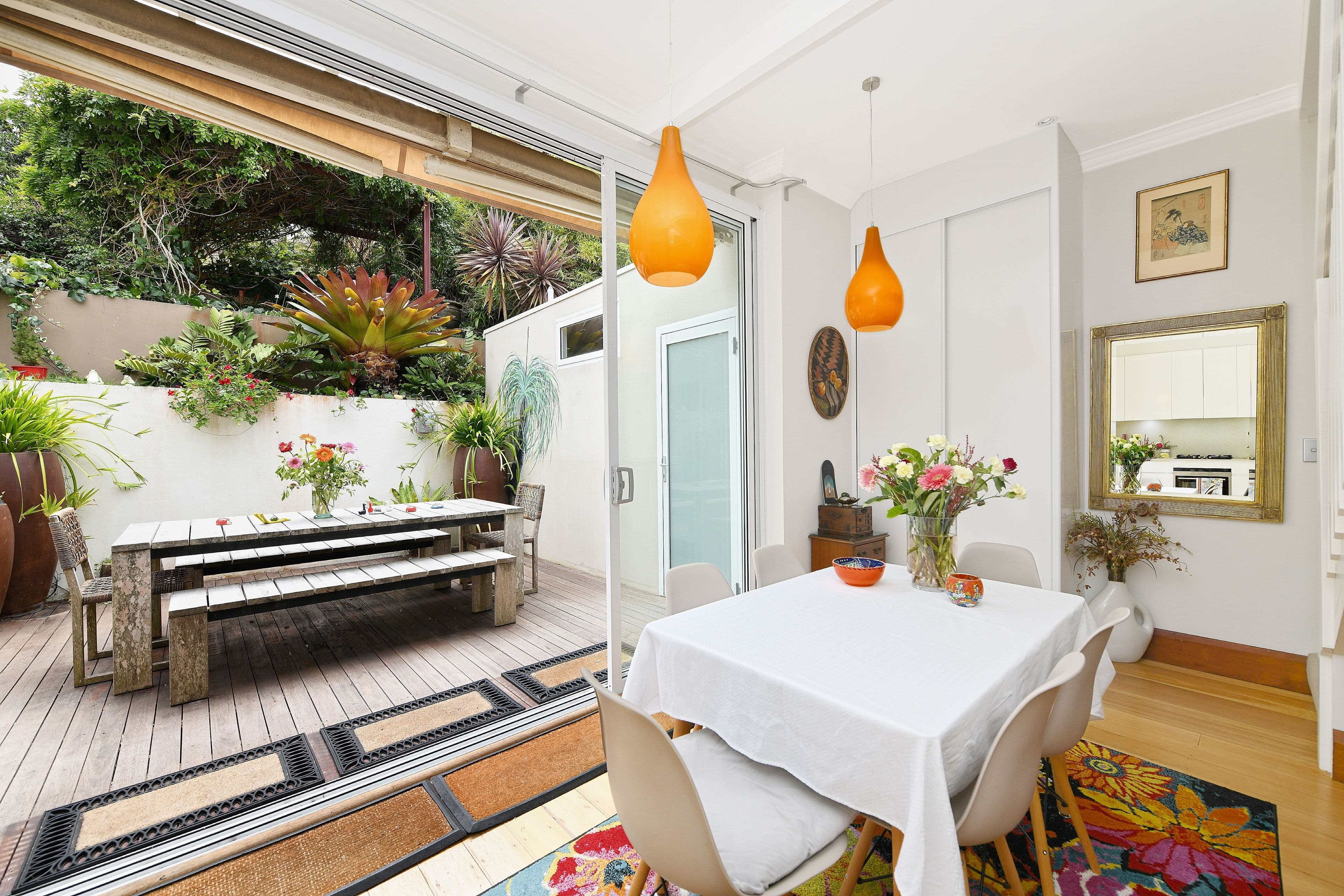16 Napper Street, South Coogee NSW 2034, South Coogee - Thumbnail 4