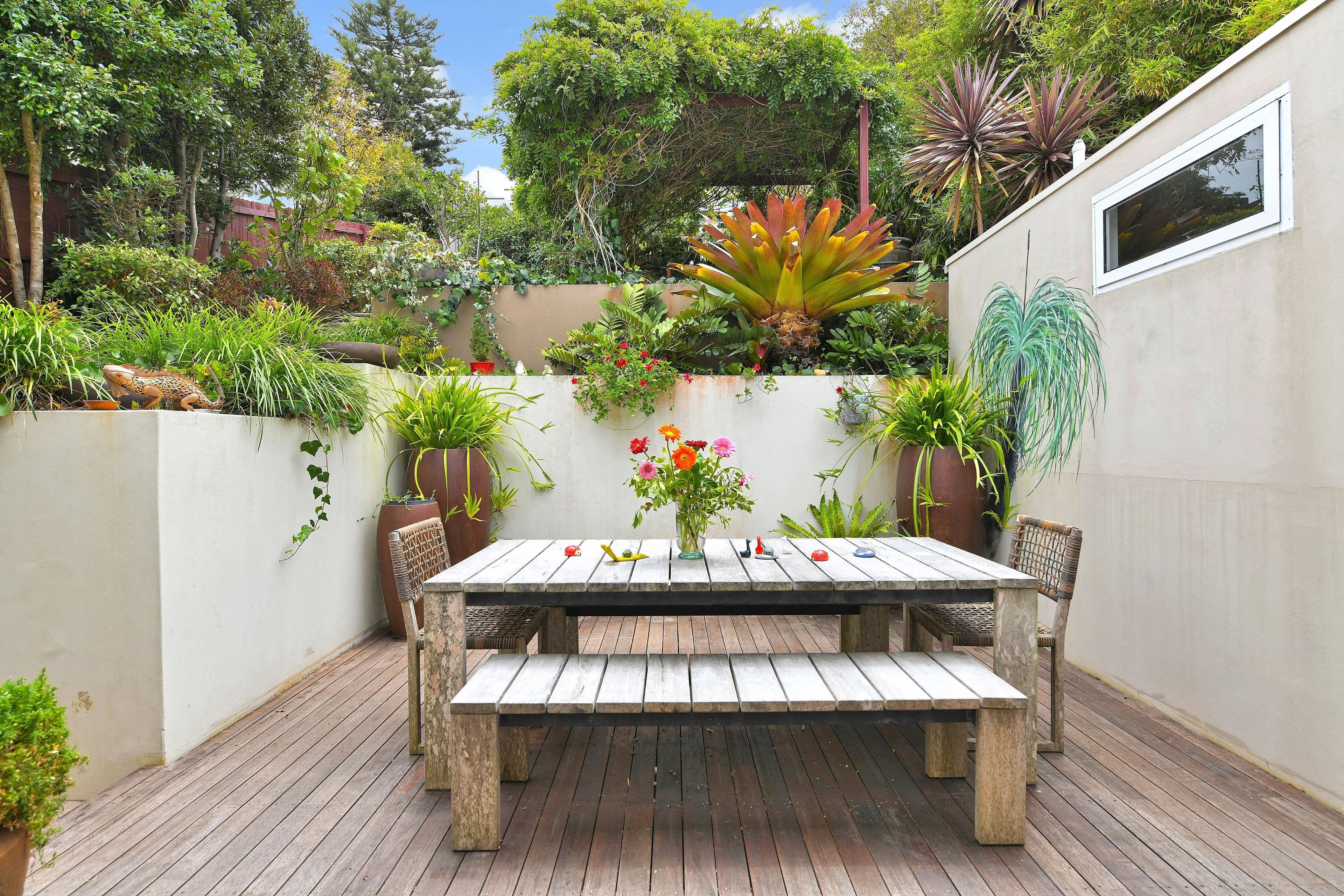16 Napper Street, South Coogee NSW 2034, South Coogee - Thumbnail 5