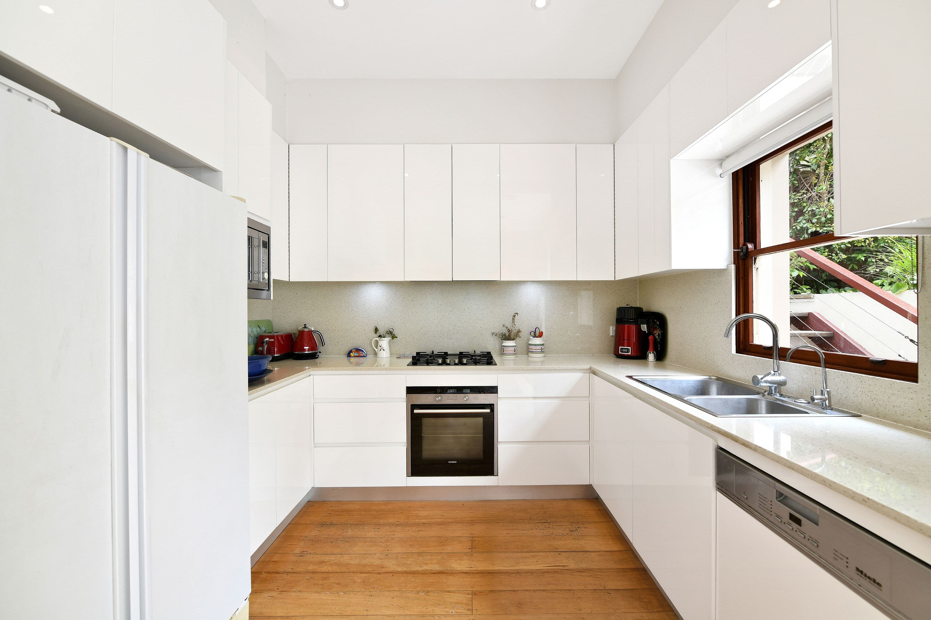 16 Napper Street, South Coogee NSW 2034, South Coogee - Thumbnail 6