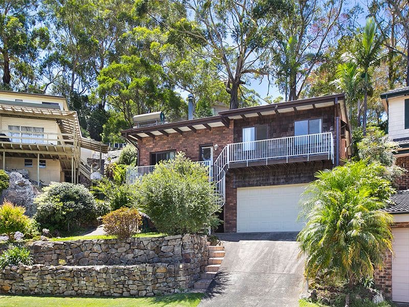 15 Cowan Street, OYSTER BAY NSW 2225, Oyster Bay - Image 1