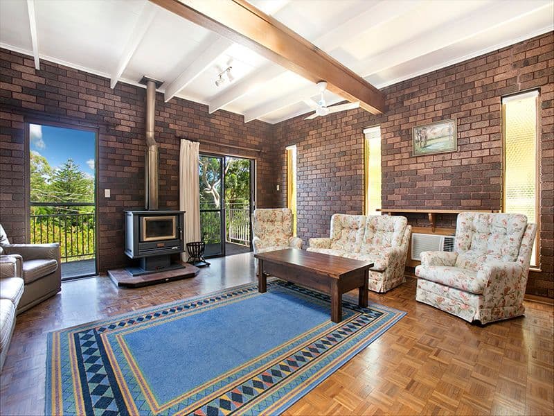 15 Cowan Street, OYSTER BAY NSW 2225, Oyster Bay - Thumbnail 3