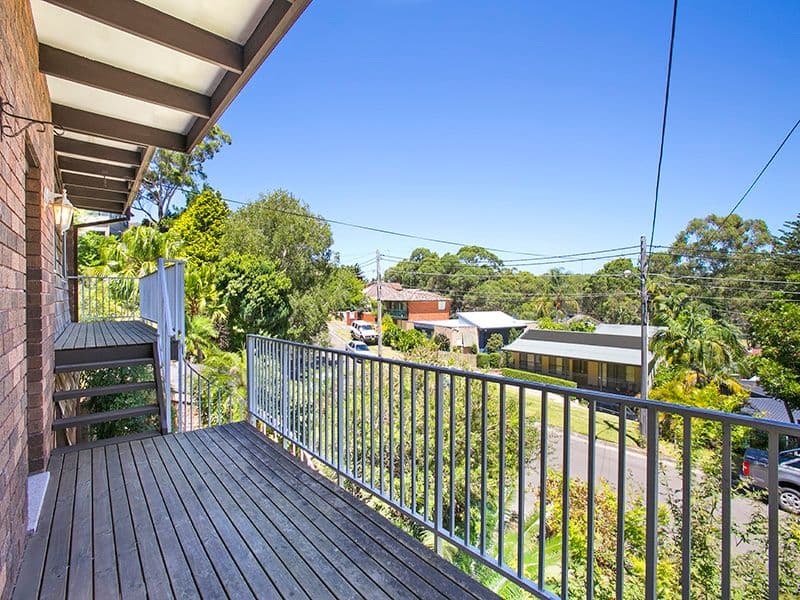 15 Cowan Street, OYSTER BAY NSW 2225, Oyster Bay - Thumbnail 4