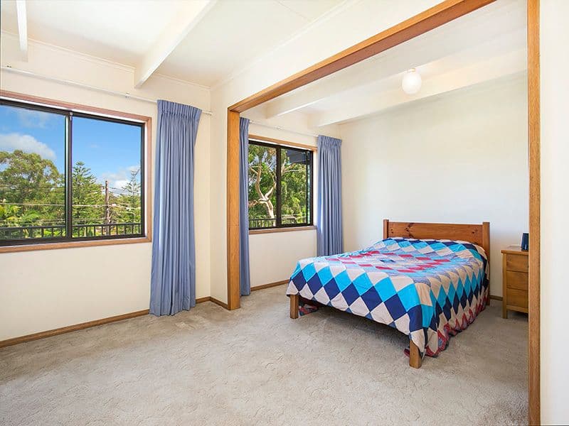 15 Cowan Street, OYSTER BAY NSW 2225, Oyster Bay - Thumbnail 6