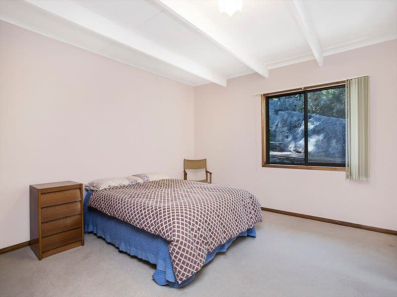 15 Cowan Street, OYSTER BAY NSW 2225, Oyster Bay - Thumbnail 7