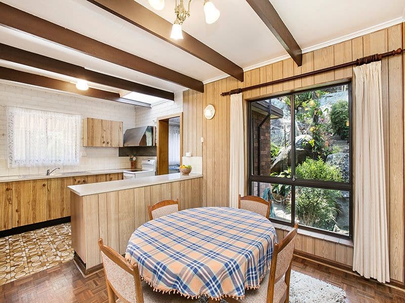 15 Cowan Street, OYSTER BAY NSW 2225, Oyster Bay - Thumbnail 8