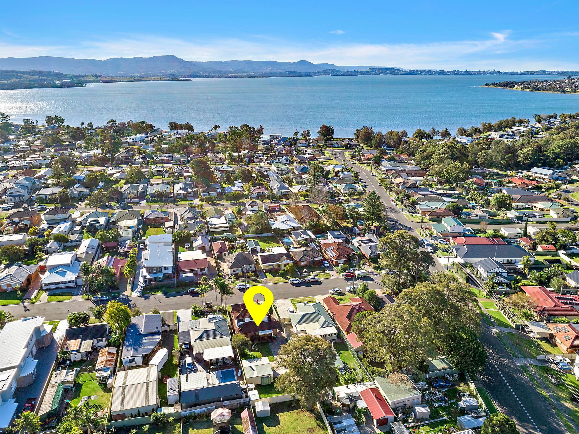 7 Wentworth Street, Oak Flats - Thumbnail 2