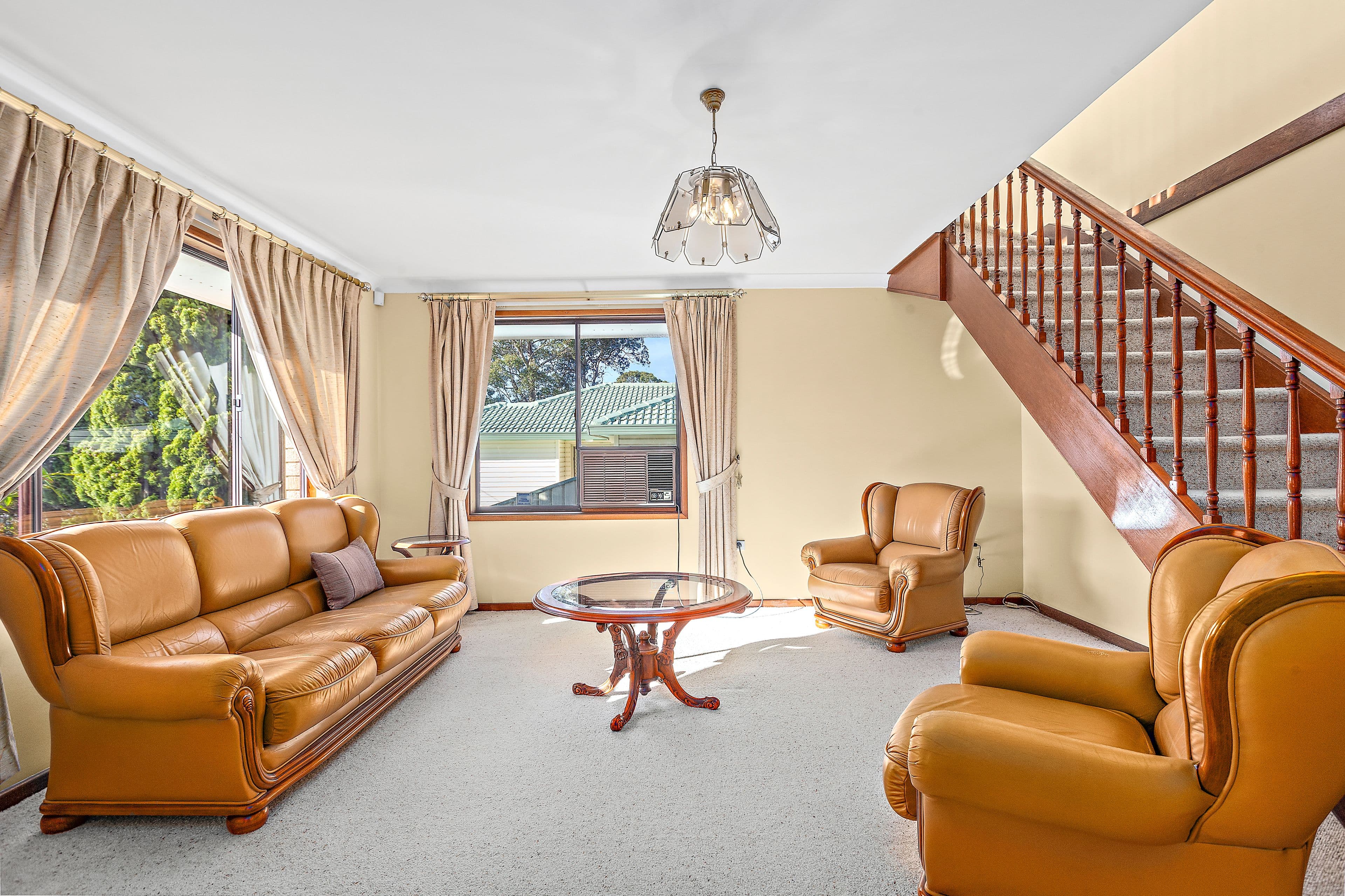 7 Wentworth Street, Oak Flats - Thumbnail 3